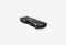 RTX 5070 TI 16G VENTUS 3X_0226522101247