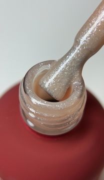 Камуфлирующая база Enigma PREMIUM series №16 15 мл.