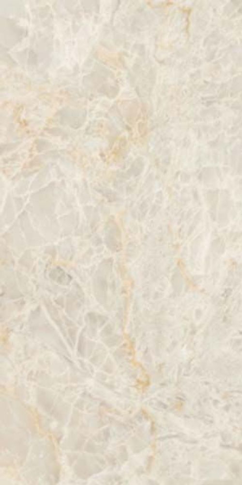 Керамогранит K949748LPR01VTEP Marble-X Скайрос Кремовый Лаппато Ректификат