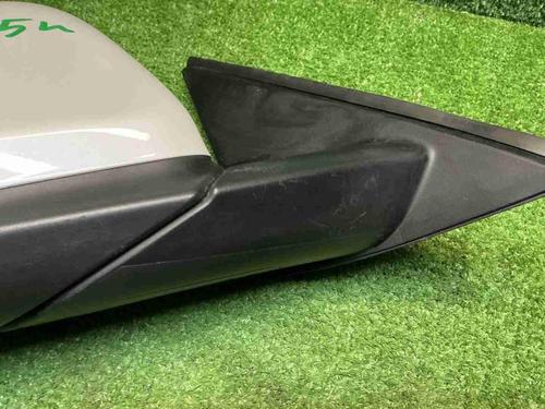 Зеркало правое BMW X2 F39 (2017-2023) 5 контактов