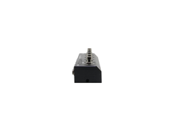 Футсвич переключатели Hotone Patch Kommander LS-10 Black
