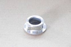 90087-KPP-860/90087-KGH-900/90087-428-000/90087-471-000/90087-HB5-000. CAP, 30MM