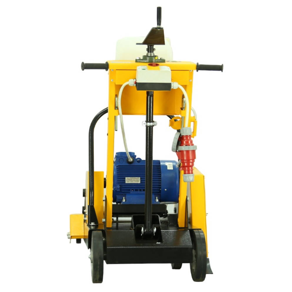 Резчик швов Сплитстоун CS3215E