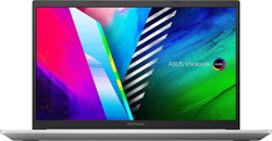 Ноутбук 15.6" Asus VivoBook 15 Pro K3500PH-L1050T (90NB0UV1-M02820)