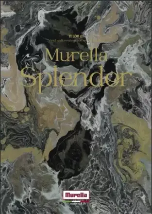 Splendor