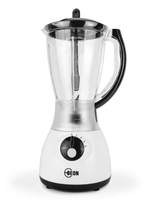 Блендер настольный стационарный Beon BN-2300