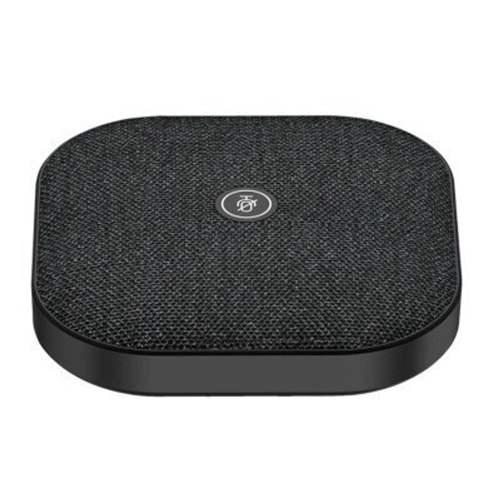 Комплект JazzTel JT-Studio-WM