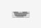 DEXP Core_0226529101013