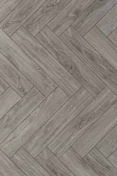 Виниловый пол Parquet Glue AF2502PG