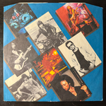 Rainbow - Down To Earth (Скандинавия 1979г.)