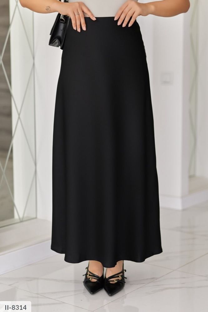 Юбка II-8314 Фабрика Моды