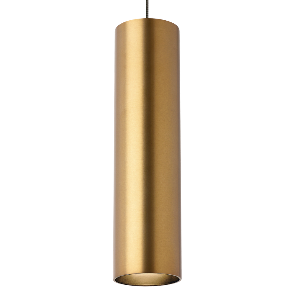 Светильник Visual Comfort Piper Pendant MonoRail