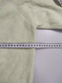 Джемпер Reserved модный 46 размер