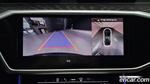 Audi A6 (C8) 40 TDI Premium (01.2023)