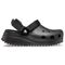 Crocs Classic Hiker 'Black'