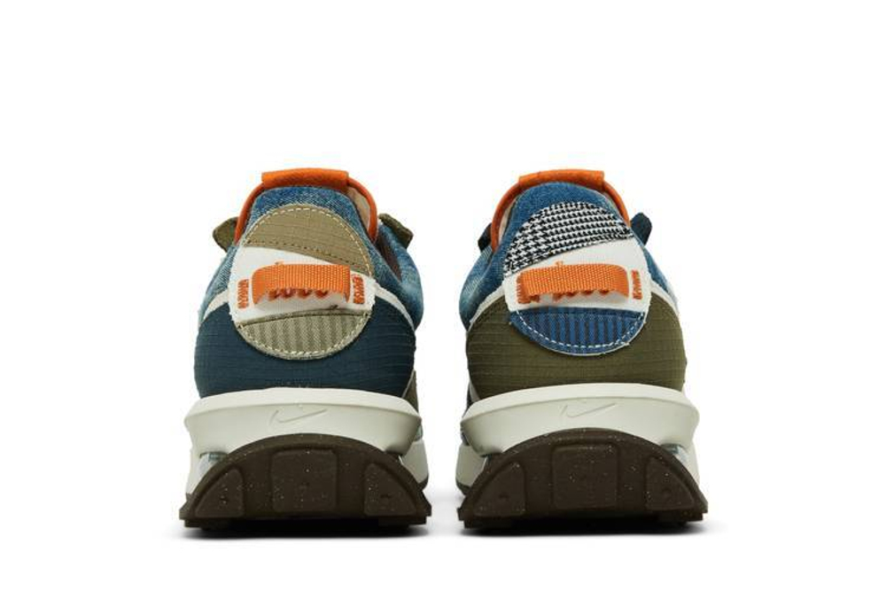 Кроссовки Nike Air Max Pre-Day Voodoo