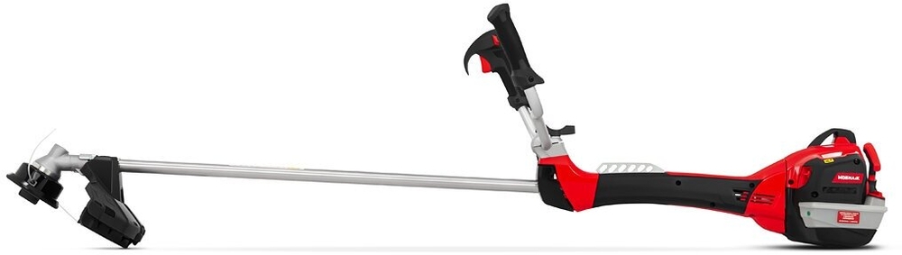 Мотокоса МОБИЛ К XT471C ПРЕМИУМ 46,5 куб.см., 2,8 л.с., нож+леска, 8,5 кг(MBK0023873)