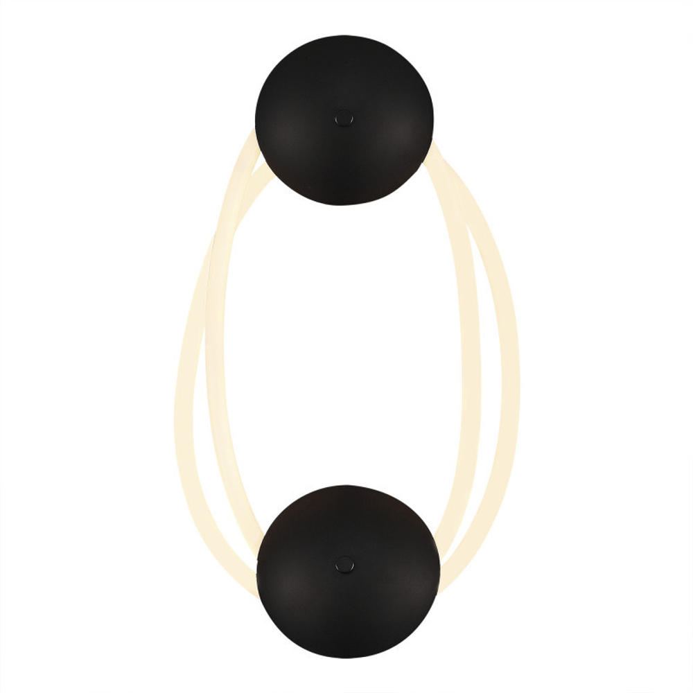 Бра ST-Luce SL6102.421.30