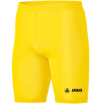 Тайтсы Basic 2.0