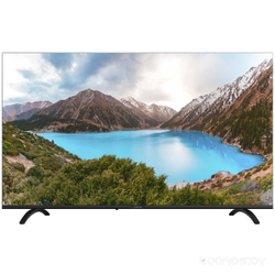 Телевизор Harper 32R720TS