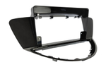 Переходная рамка магнитолы SUBARU TRIBECA WX W10 2004-2014 9 дюймов
