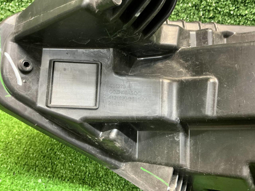 Фара правая Changan Uni-V (2022-н.в.) LED