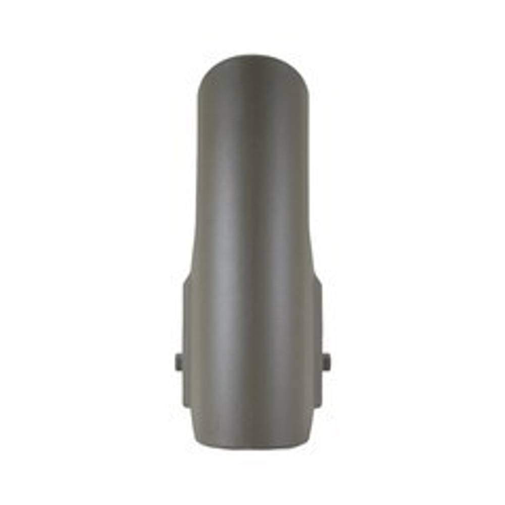 Подщечник приклада TBS Compact, DLG Tactical