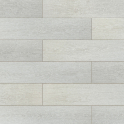 Кварц-винил Alta Step Gusto Дуб парфе