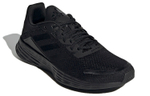 Кроссовки Adidas Duramo Sl (Женская размерная сетка)