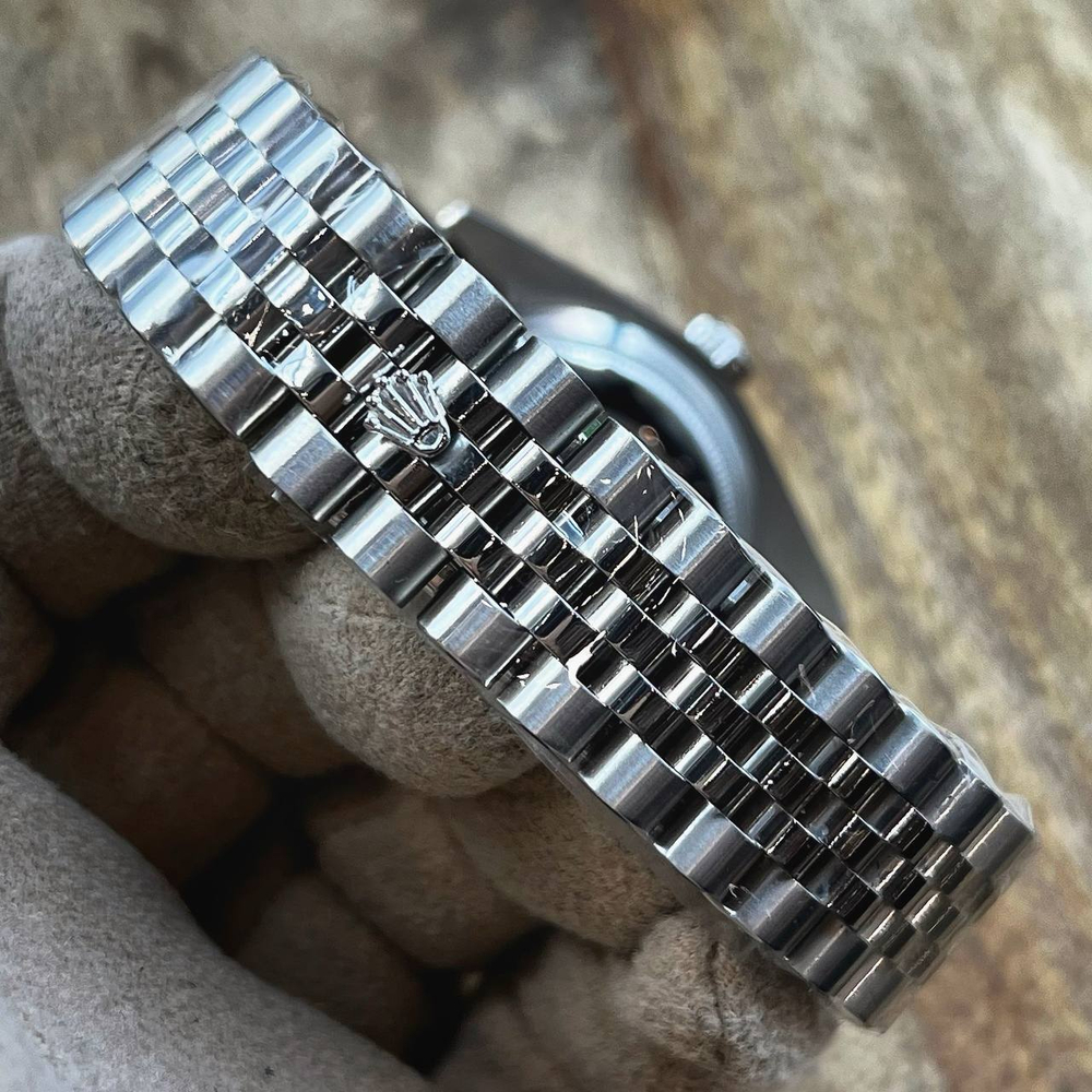 Часы Rolex