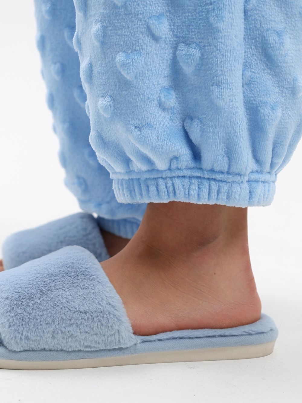 Костюм Ультиматум Виотекс ГОЛУБОЙ