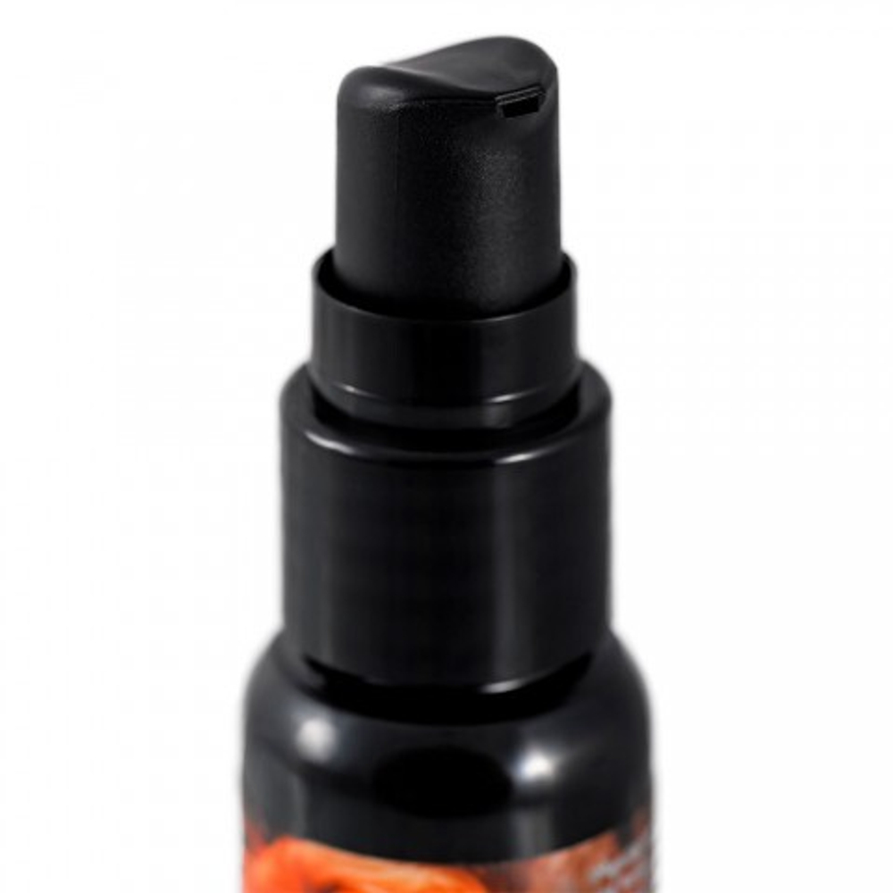 Гель Erotist с эффектом вибрации VOLCANO OF PASSION со вкусом манго 25 мл