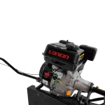 Habert LC170F-2 D19 мотор лодочный болотоход 00-00159499