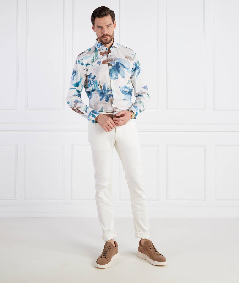 Рубашка Joop! - белый(30035089)