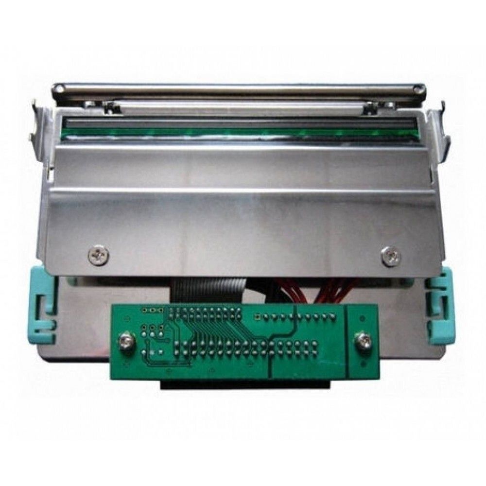 Термоголовка для принтера этикеток Godex ZX1200Xi/GX4200i