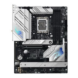 Материнская плата Asus ROG STRIX B760-A GAMING WIFI D4 RTL