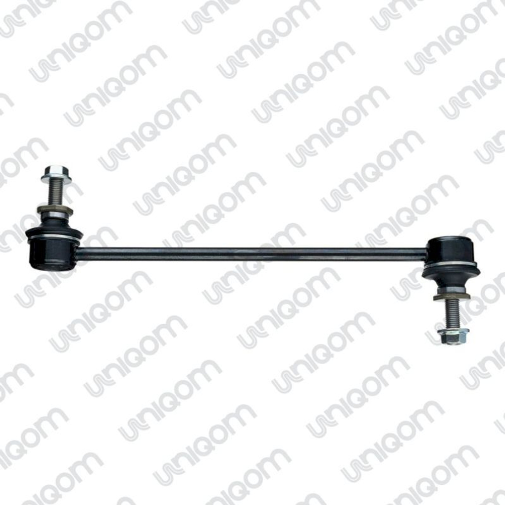 Стойка стабилизатора передняя левая/правая SLN770M