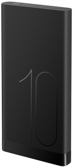 Портативное зарядное устройство Huawei AP09S 10000 мАч