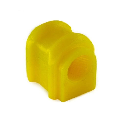 Полиуретановая втулка стабилизатора, передней подвески (2 шт.), Точка опоры.1-01-3934