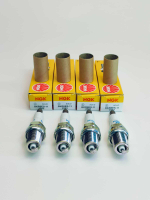 Свеча зажигания NGK 2382 BKR5ES11