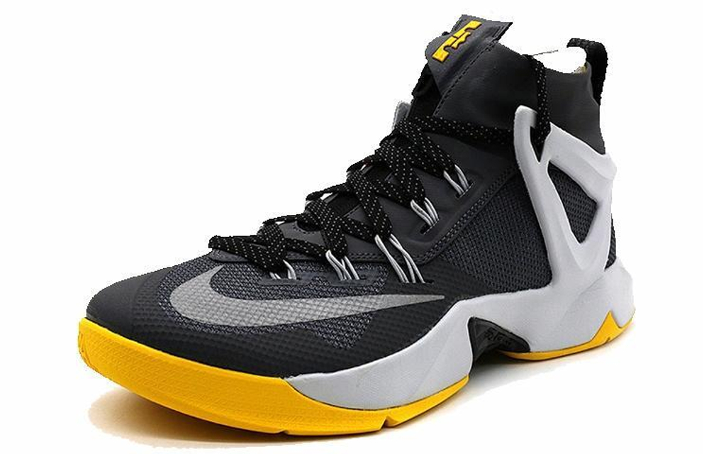 Кроссовки Nike Ambassador Ambassador 8 8