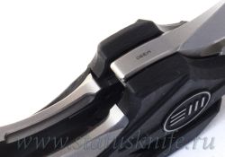 Нож We Knife Arrakis 906CF-Cфотография - 7