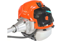 Бензиновый триммер PATRIOT PT 545 XT 1+1 250106221