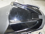 Kawasaki ER-6F	 2010