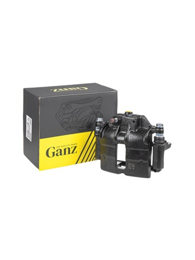 Суппорт томозной для ГАЗель ГАЗ-3110 GANZ GIJ13003