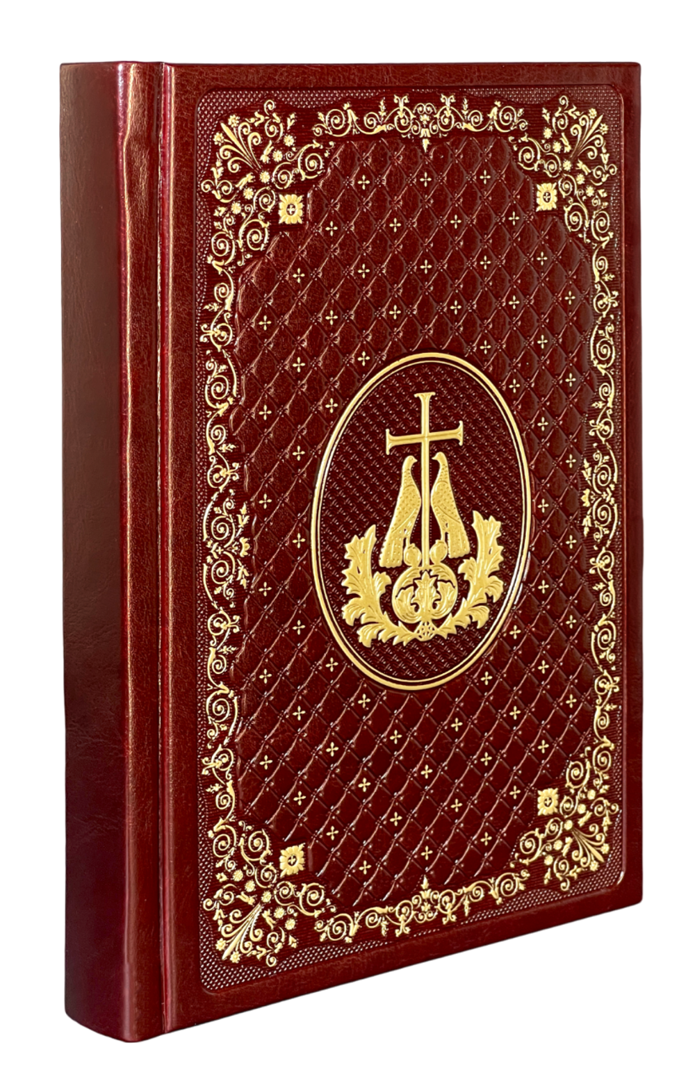 IMG_4570-Photoroom.png-Photoroom