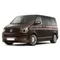 Volkswagen T5/T6