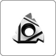 ER
