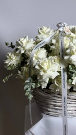 Французский поцелуй