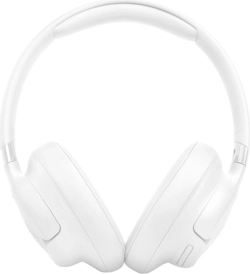 Беспроводные наушники JBL Tune 730BT White